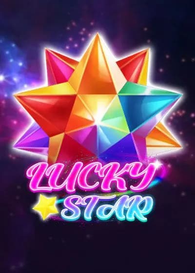 Lucky Star